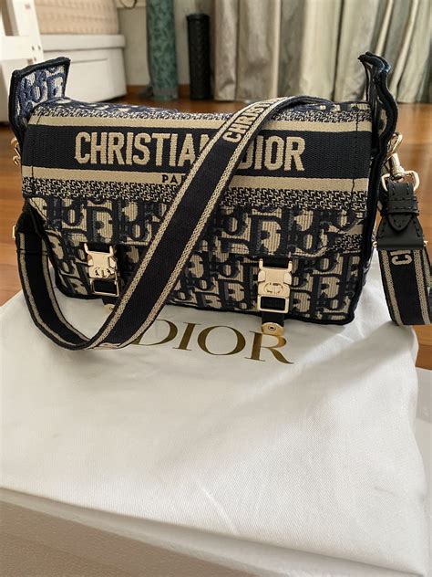 dior camp shirt|Dior bags for women.